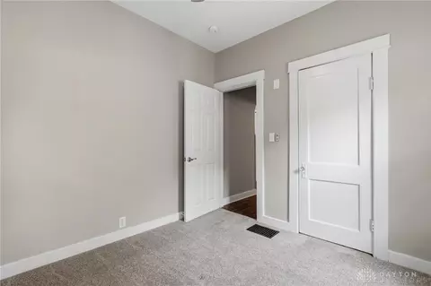 2904 Grace Ave, Dayton, OH 45420 photo 15