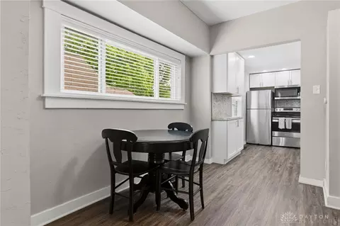 2904 Grace Ave, Dayton, OH 45420 photo 9