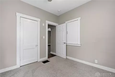2904 Grace Ave, Dayton, OH 45420 photo 17