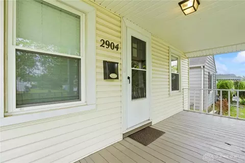 2904 Grace Ave, Dayton, OH 45420 photo 3