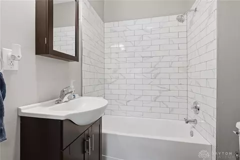 2904 Grace Ave, Dayton, OH 45420 photo 13