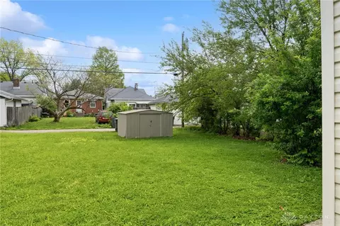 2904 Grace Ave, Dayton, OH 45420 photo 5