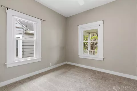 2904 Grace Ave, Dayton, OH 45420 photo 14