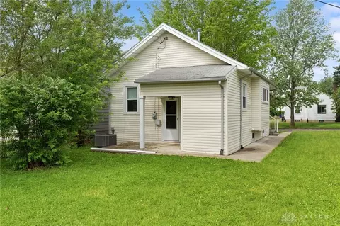 2904 Grace Ave, Dayton, OH 45420 photo 4