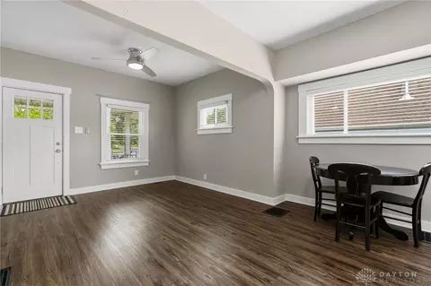 2904 Grace Ave, Dayton, OH 45420 photo 7