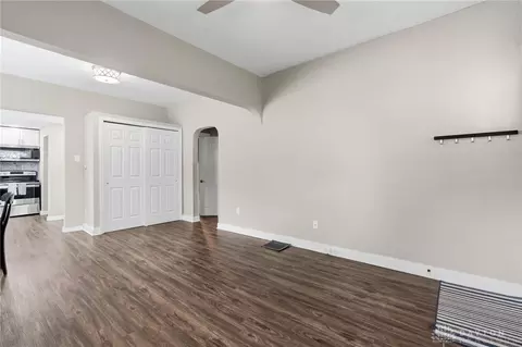 2904 Grace Ave, Dayton, OH 45420 photo 8