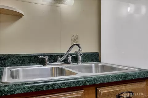 Kitchen - 427 Knickerbocker Ave, Springfield, OH 45506 photo 7 of 7