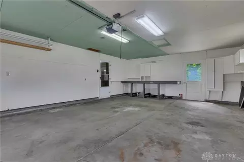 Other - 427 Knickerbocker Ave, Springfield, OH 45506 photo 6 of 9