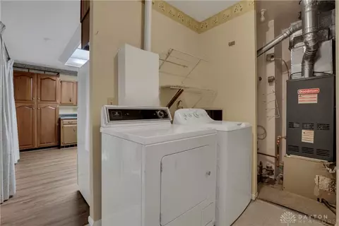Other - 427 Knickerbocker Ave, Springfield, OH 45506 photo 8 of 9