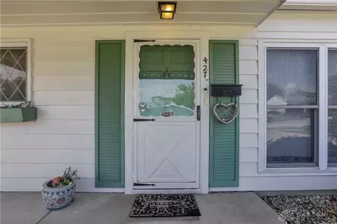 Other - 427 Knickerbocker Ave, Springfield, OH 45506 photo 9 of 9