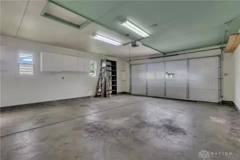 Other - 427 Knickerbocker Ave, Springfield, OH 45506 photo 5 of 9