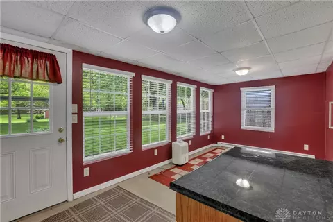 Other - 427 Knickerbocker Ave, Springfield, OH 45506 photo 4 of 9