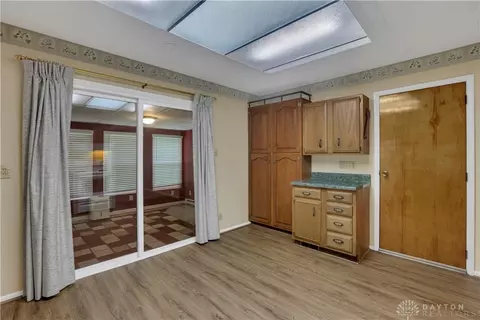 Other - 427 Knickerbocker Ave, Springfield, OH 45506 photo 7 of 9