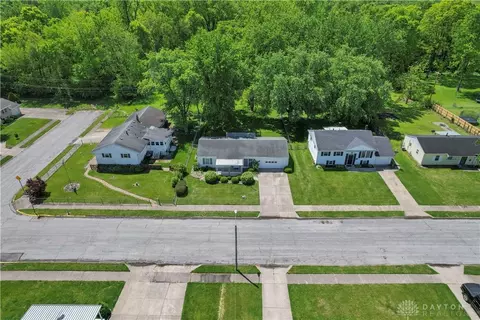 View/Area - 427 Knickerbocker Ave, Springfield, OH 45506 photo 8 of 12