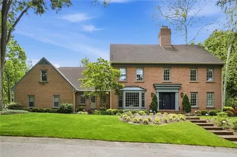 700 Palace Green Pkwy, Washington Township, OH 45459