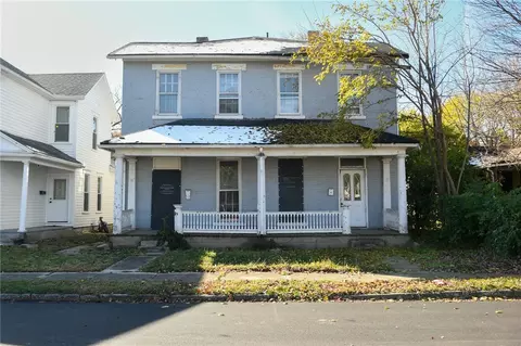 17-19 Bell St, Dayton, OH 45403
