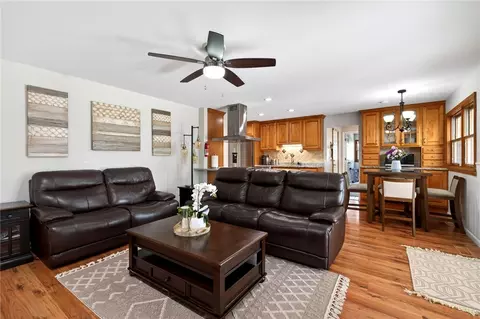 Other - 4333 Appleton Pl, Kettering, OH 45440 photo 3 of 10