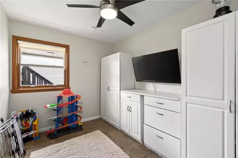 Other - 4333 Appleton Pl, Kettering, OH 45440 photo 5 of 10