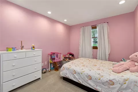 Other - 4333 Appleton Pl, Kettering, OH 45440 photo 6 of 10