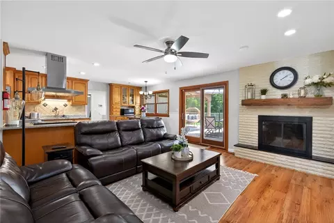 Other - 4333 Appleton Pl, Kettering, OH 45440 photo 1 of 10