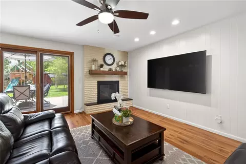 Other - 4333 Appleton Pl, Kettering, OH 45440 photo 2 of 10