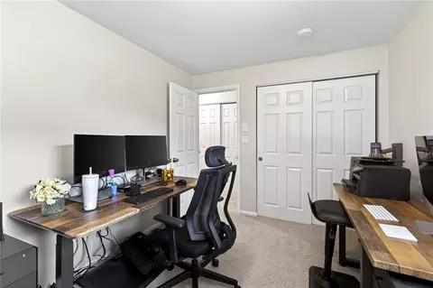 Other - 4333 Appleton Pl, Kettering, OH 45440 photo 8 of 10