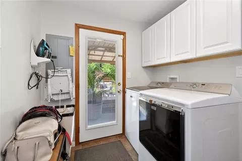 Other - 4333 Appleton Pl, Kettering, OH 45440 photo 4 of 10