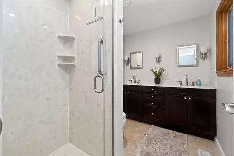 Bath - 4333 Appleton Pl, Kettering, OH 45440 photo 1 of 5