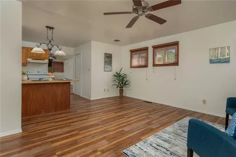 Living - 2757 Danz Ave, Kettering, OH 45420 photo 2 of 6