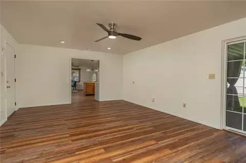 Living - 2757 Danz Ave, Kettering, OH 45420 photo 6 of 6