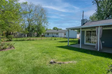 Exterior - 2757 Danz Ave, Kettering, OH 45420 photo 8 of 8