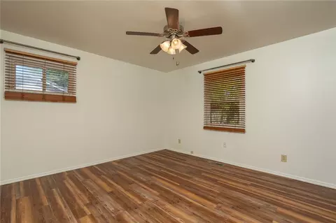 Bedroom - 2757 Danz Ave, Kettering, OH 45420 photo 1 of 3