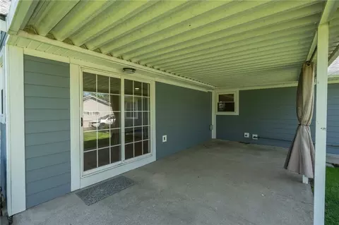 Other - 2757 Danz Ave, Kettering, OH 45420 photo 2 of 3