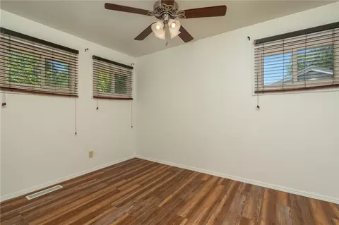 Bedroom - 2757 Danz Ave, Kettering, OH 45420 photo 3 of 3