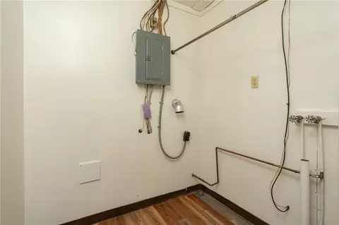Other - 2757 Danz Ave, Kettering, OH 45420 photo 3 of 3