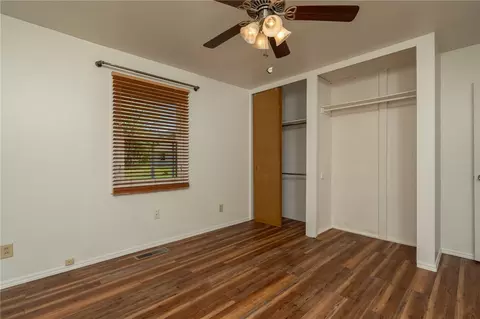 Bedroom - 2757 Danz Ave, Kettering, OH 45420 photo 2 of 3