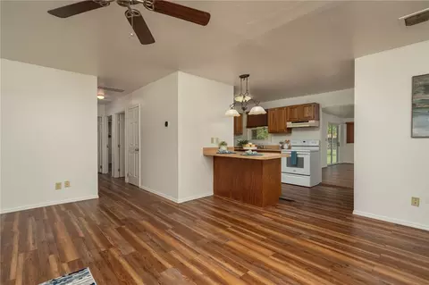 Living - 2757 Danz Ave, Kettering, OH 45420 photo 1 of 6