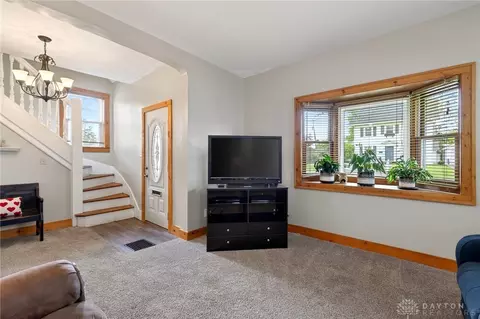 Other - 134 E 1st St, Springfield, OH 45504 photo 1 of 15