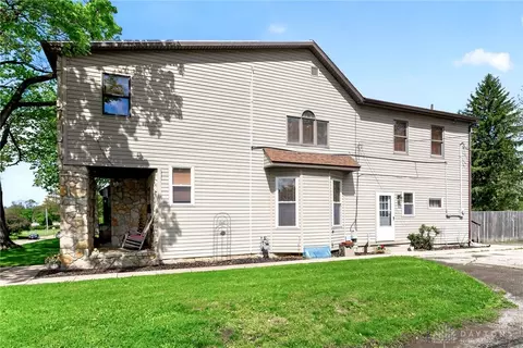 Other - 134 E 1st St, Springfield, OH 45504 photo 14 of 15