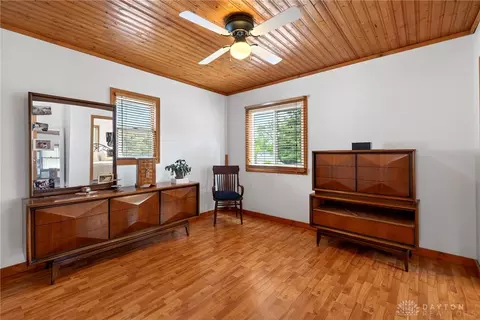 Other - 134 E 1st St, Springfield, OH 45504 photo 12 of 15