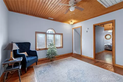 Other - 134 E 1st St, Springfield, OH 45504 photo 11 of 15