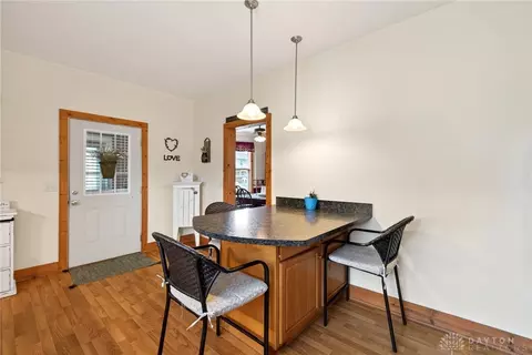 Other - 134 E 1st St, Springfield, OH 45504 photo 5 of 15