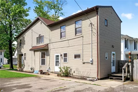 Other - 134 E 1st St, Springfield, OH 45504 photo 15 of 15