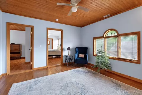 Other - 134 E 1st St, Springfield, OH 45504 photo 10 of 15