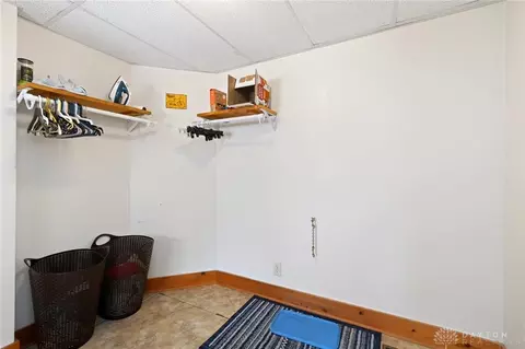 Other - 134 E 1st St, Springfield, OH 45504 photo 6 of 15