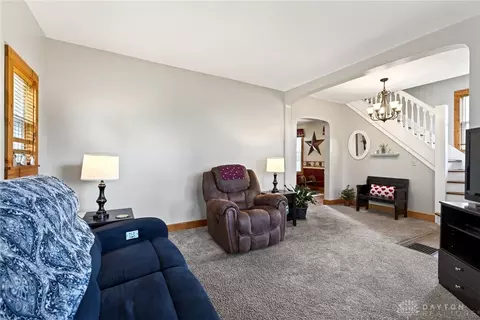 Other - 134 E 1st St, Springfield, OH 45504 photo 2 of 15