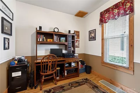 Other - 134 E 1st St, Springfield, OH 45504 photo 4 of 15