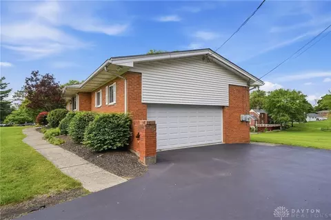 Other - 3100 E Galbraith Rd, Cincinnati, OH 45236 photo 11 of 11