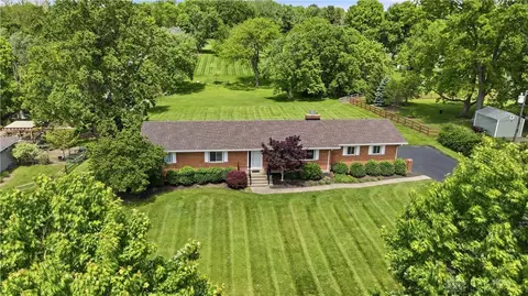 Other - 3100 E Galbraith Rd, Cincinnati, OH 45236 photo 2 of 11