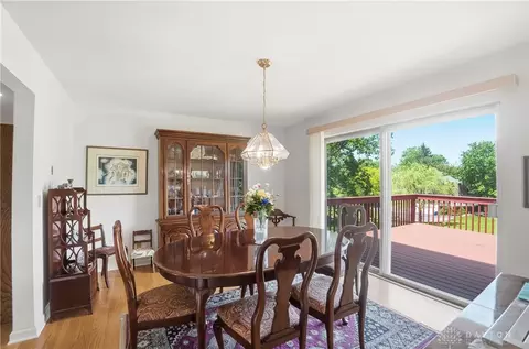 Dining - 3100 E Galbraith Rd, Cincinnati, OH 45236 photo 1 of 3